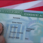 Cesar O. Montoya Abogado de Inmigración en Santa Ana California. Llámenos (657) 600-4545