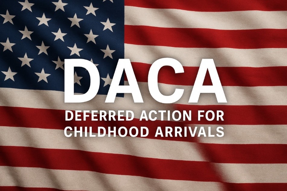 DACA