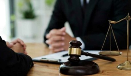 defensa contra deportacion